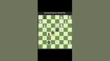 Daily Puzzle 21FEB2024 #dailychallenge #quickchess #dailypuzzle #chesss #casualgames #chesscom