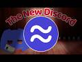 Finally, a REAL Discord Alternative, FLUXER! 🤩