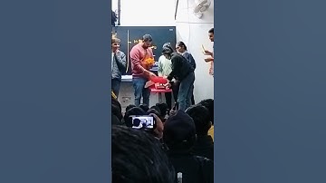 Krishna sir math Kalam academy...#maths #mathematics #trending #youtubeshorts #kamyabi #viralvideo