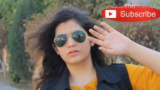 Tukde Dil De || Navjeet || Jaymeet || New Punjabi Song 2019 || True Records