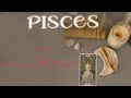 PISCES ​💬 ​Come & talk to me,Pisces​​​​🐟​This soul connection is too strong to ignore..Past Returns👌
