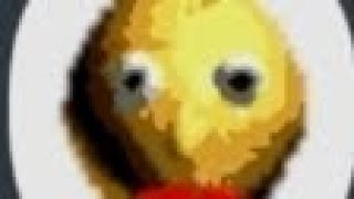 Baldis Basics Ost Recreated Music Creator