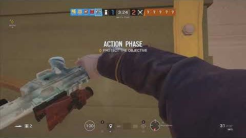 Doc 3k Spawnpeek