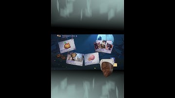 WHEN YOU GET NEW AVATAR BORDER|| MOBILE LEGENDS BANG BANG.#shorts