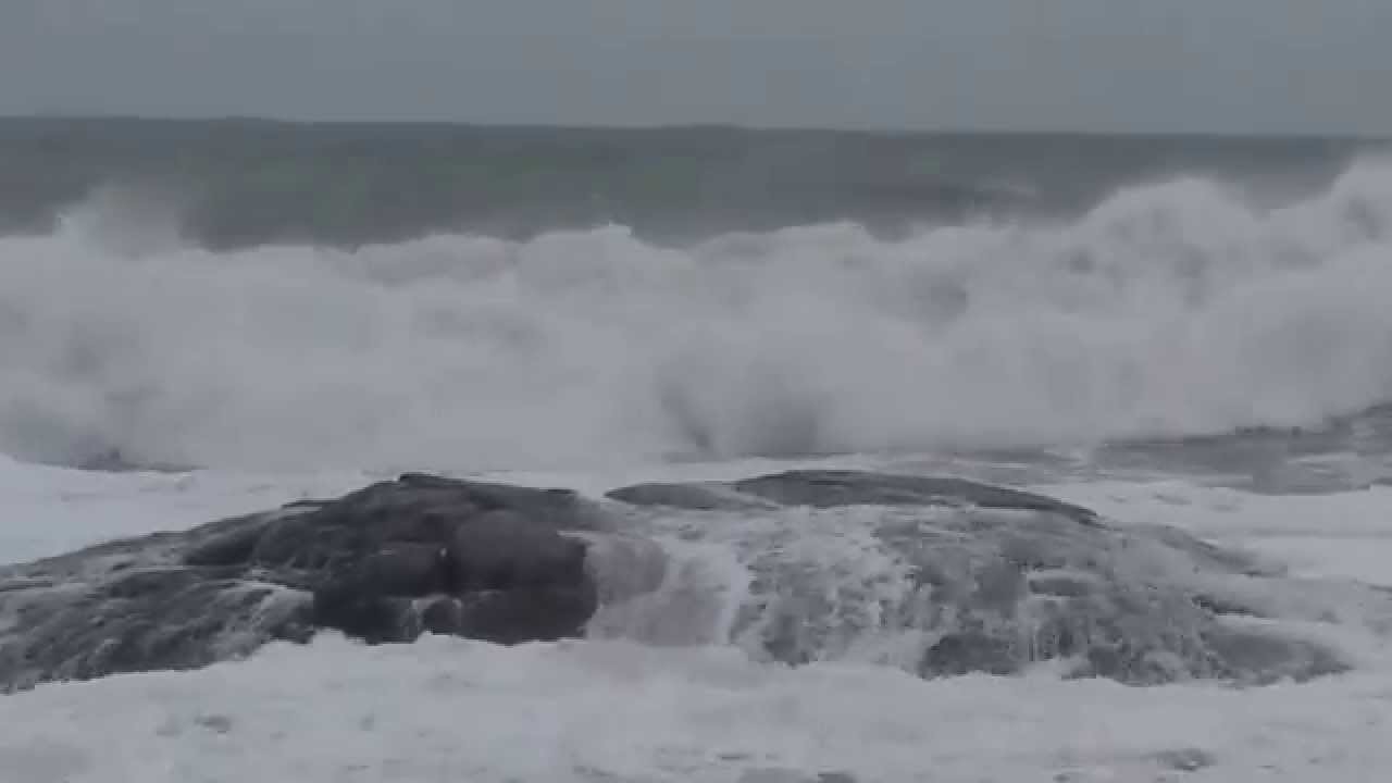 Hampton Beach Waves Today You Hampton Beach Waves Today