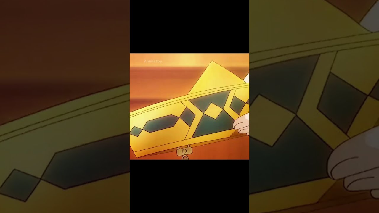 A New King Is Born!!! 😎 Sett And Nina Sleep Together!!! 🥶 Nina the Starry Bride 