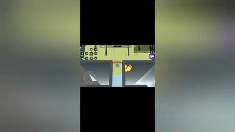 New|arrow.io Mod Menu download for free