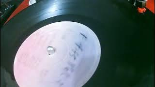 QUIT PLAYING GAMES  E HITS REMIX  BSB