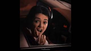 Elifi Unutmadın Değil Mi Usta... Resimi