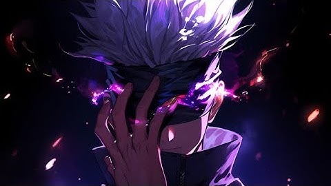 Call of duty Mw3 multiplayer compilation #2 🔥🔥