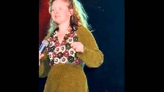 The Kelly Family - Break Free Rotterdam 21-09-1997 with photo's.WMV