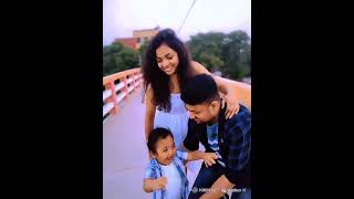 Download Lagu dj soy #fani #love #coversong MP3 Download Lagu dj soy #fani #love #coversong MP3