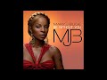 Mary j blige  be without you kendu mix