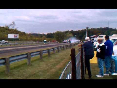 magnolia drag strip sexiest man porn sex