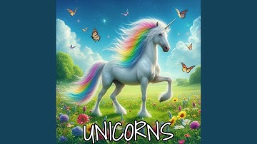 Unicorns