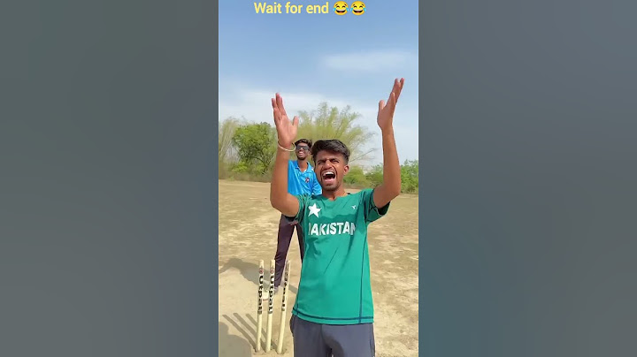 सर तोड़ दिया 😱🤩 #cricket #reels #trending #viral #shorts #funny #cricketlover #ytshortsindia #top