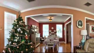 3757 Esplanade Way | Brian Sealey 3757 Esplanade Way | Brian Sealey