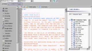 PHP Aula 3 - Configurando o EasyPHP