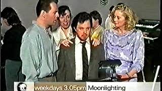abc1 2005 cap2