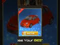 #gaming shorts