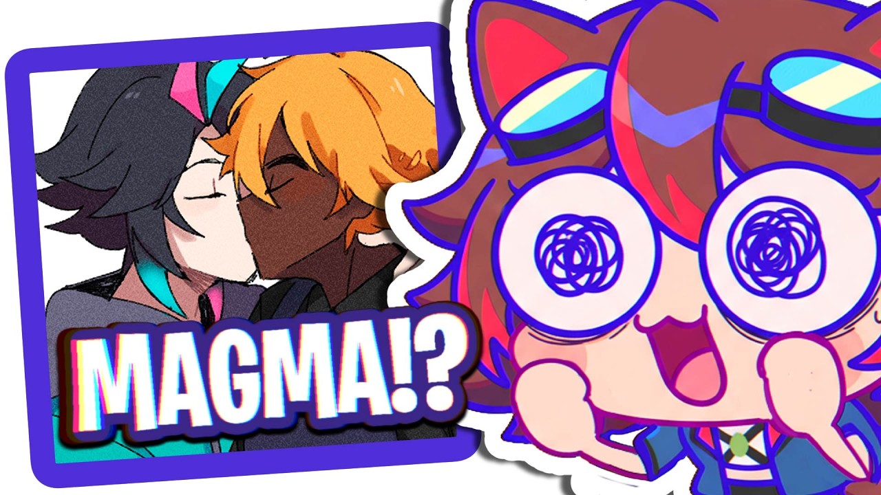 MEMES que me HICIERON PERDER NEURONAS 🤯 | Rakkun REACCIONA a MEMES RANDOM #680