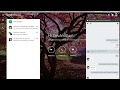 Instagram Followers Hack Free No Survey No Password