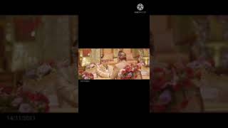 Janji Setia Ria Ricis U0026 Ryan 2r