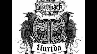 Falkenbach - Time Between Dog and Wolf (2011).wmv