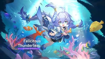 Fighting Honkai: Star Rail new monster enemies and weaknesses. Learn how to beat!