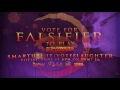 Vote for Falsifier to play THE SUMMER SLAUGHTER (Promo)