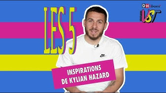 Lou: J'ai hâte de découvrir mon public belge - La DH/Les Sports+