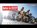Jonas Vingegaard: Is He Better Than 2022 For The Tour de France 2023?