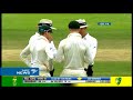Cricket Australia investigate Smith ball-tampering scandal Cricket Australia investigate Smith ball-tampering scandal