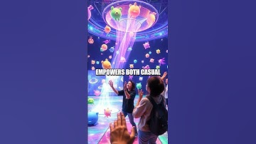 Transforming Gameplay: The Breakthrough of Gesture Recognition in Gaming