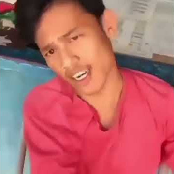 Saya terimo nama nya🤣🤣🤣🤣