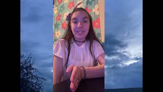 Me talking about poems and more by Epilepsy fighter 4 views 2 weeks ago 21 minutes