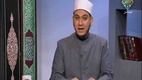 ملاحظات هامة يجب مراعاتها عند التلاوة | مع التلاوة