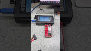 Harici SSD NVME bir disk üzerinden veri kurtarma…