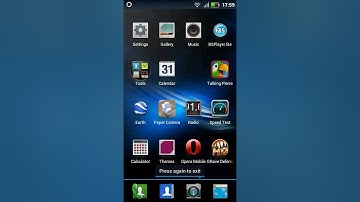 miui rom  android 2.3.7 motorola defy.mp4