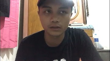 Implementasi Algoritma Apriori Swing GUI; Muhammad Ilham Syadid-18631076 JAVA PBO2 2021