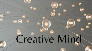 Creative Mind | Best Background Music | Music Life
