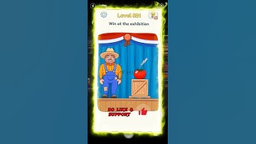 Dop 3 Level 521 #dop3 #mrwolfgamer #gaming #puzzle