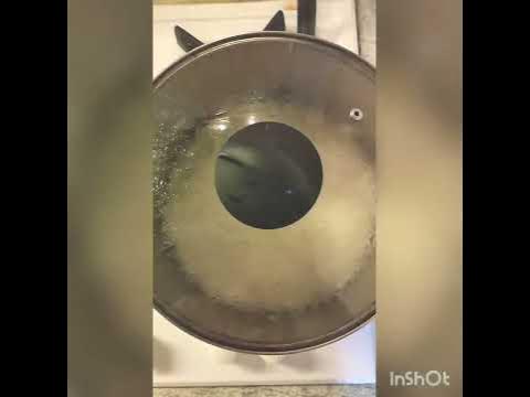 Recette riz vinaigré pour Poke bowl (maki, sushi....) - YouTube