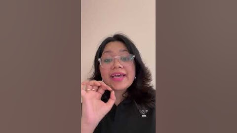 Attempt Actual IIT JEE Main 2023 Exams #jee #jeemain2023 #iitjee