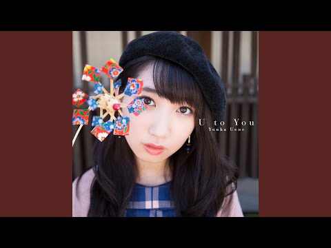ありがとうを君へ -acoustic ver.- - YouTube