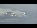 Formula DRIFT Orlando - Top 5 Moments