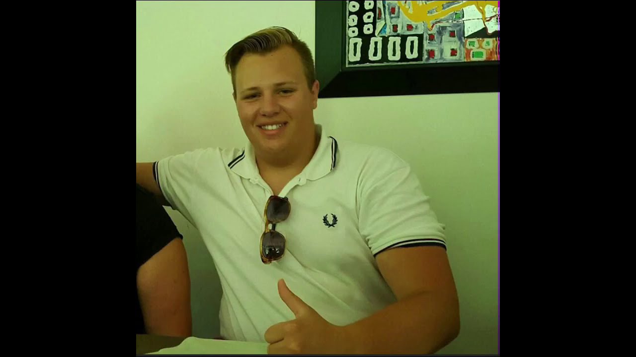 RADIO 337 BY LUCA PELLONI 7  a londra sono andati