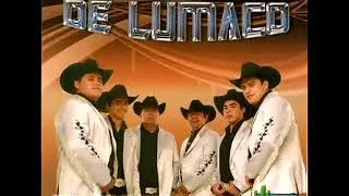 Los Charros de la Comuna de Lumaco Mix de Exitos Álbum Completo cumbia ranchera