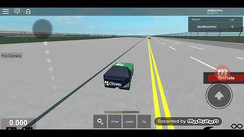 2019 GEICO 500 Kyle Larson Flip NOR Reenactment