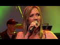 Bring jou hart - Juanita du Plessis and Theuns Jordaan (OFFICIAL MUSIC VIDEO)